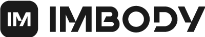 imbody logo